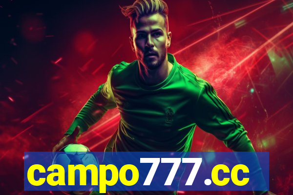 campo777.cc