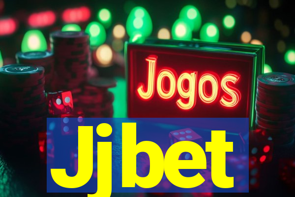 Jjbet