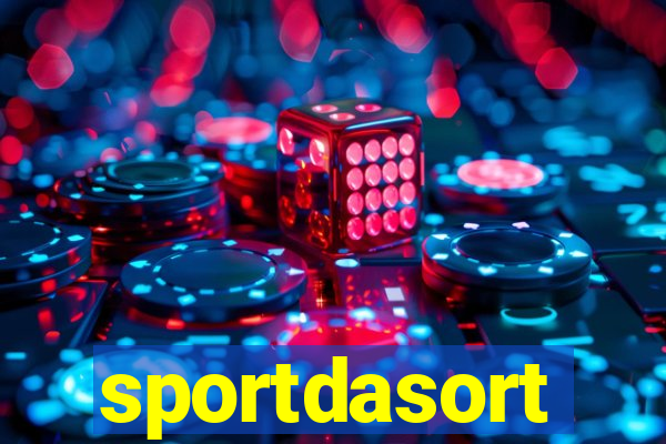 sportdasort