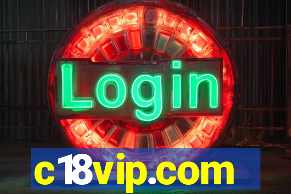 c18vip.com
