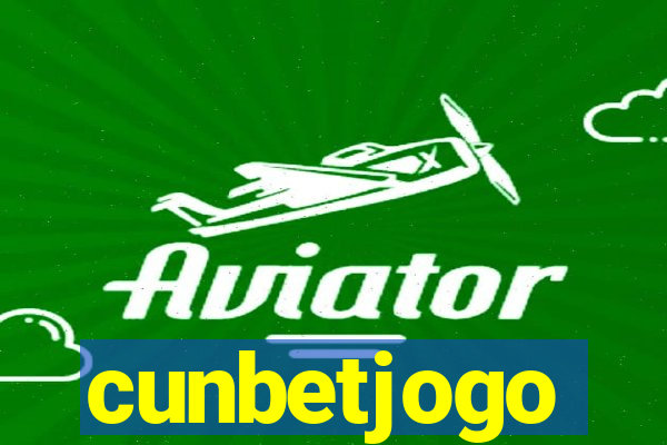 cunbetjogo