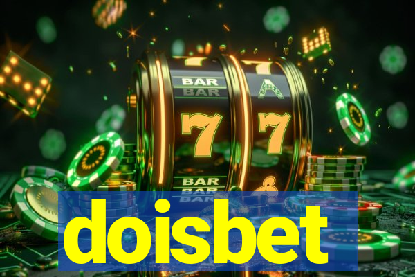 doisbet