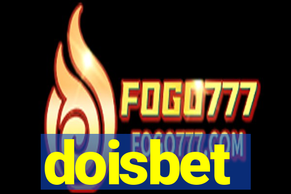 doisbet