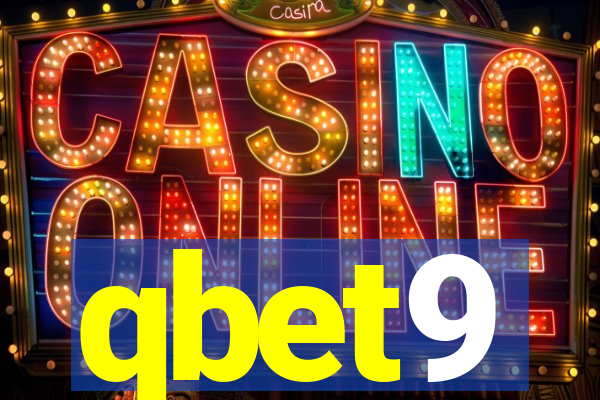 qbet9