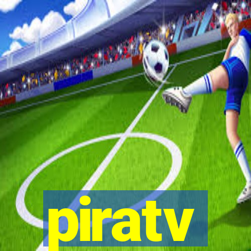 piratv