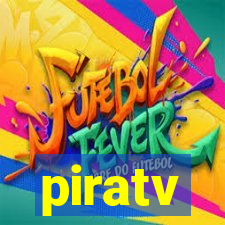 piratv