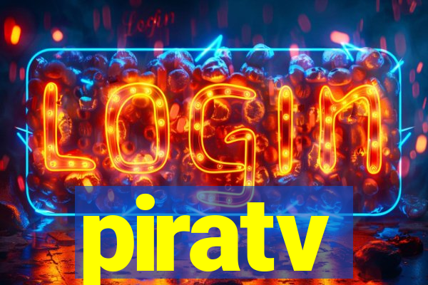 piratv
