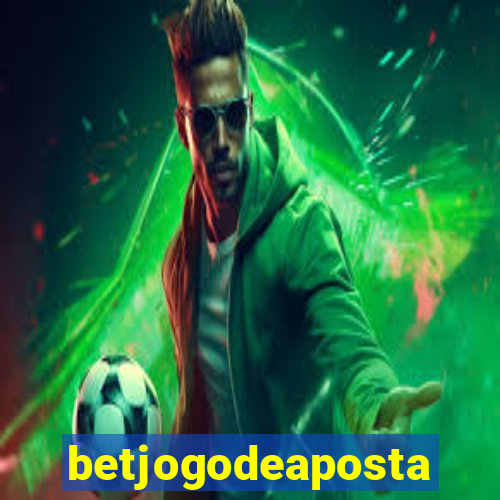 betjogodeaposta