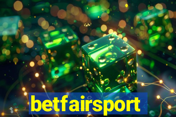betfairsport