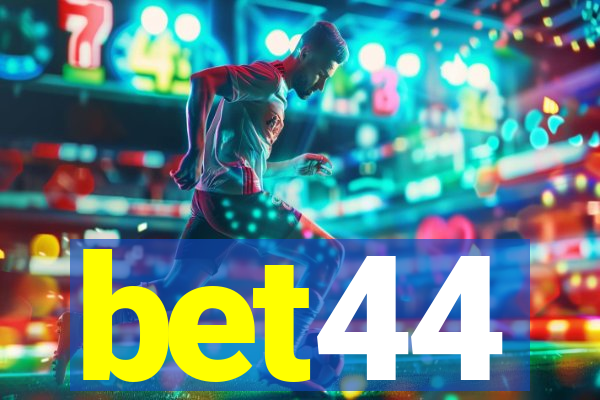 bet44