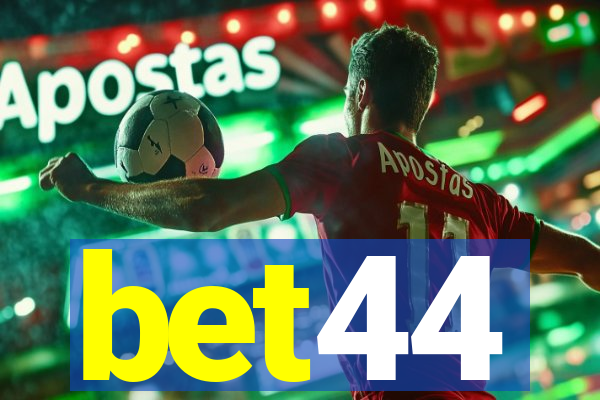 bet44