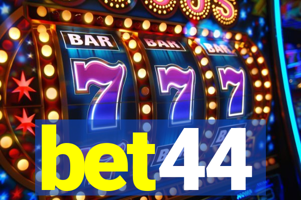 bet44