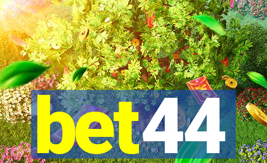 bet44