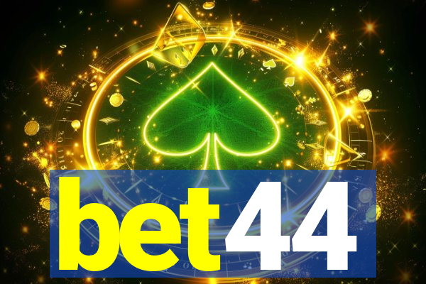 bet44