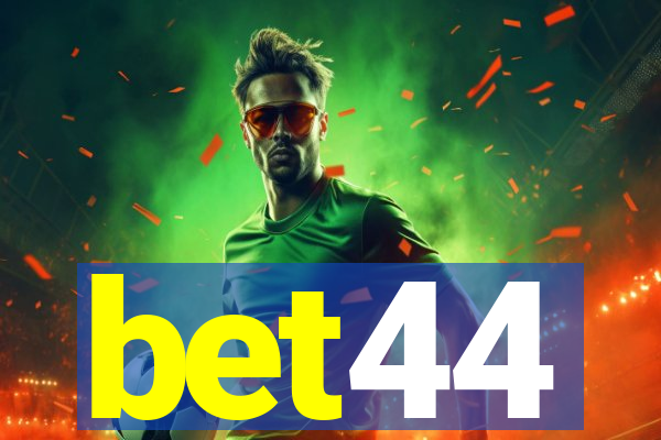 bet44