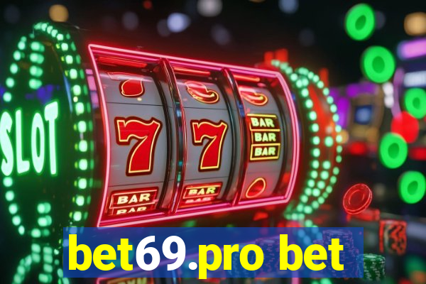 bet69.pro bet