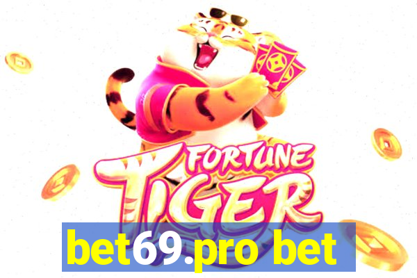 bet69.pro bet