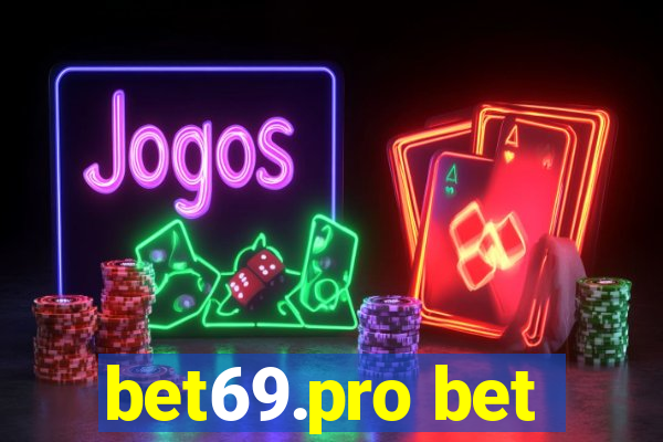 bet69.pro bet