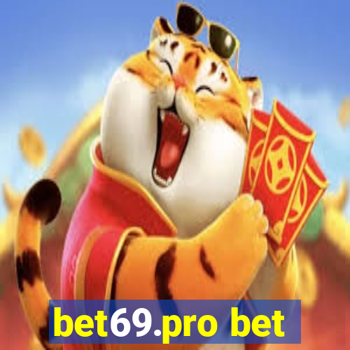 bet69.pro bet