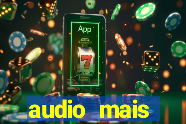 audio mais estourado do mundo