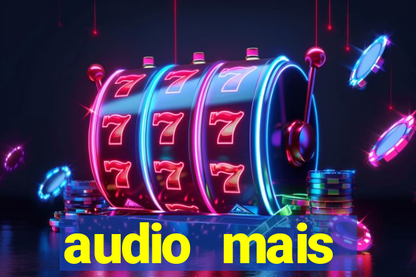 audio mais estourado do mundo