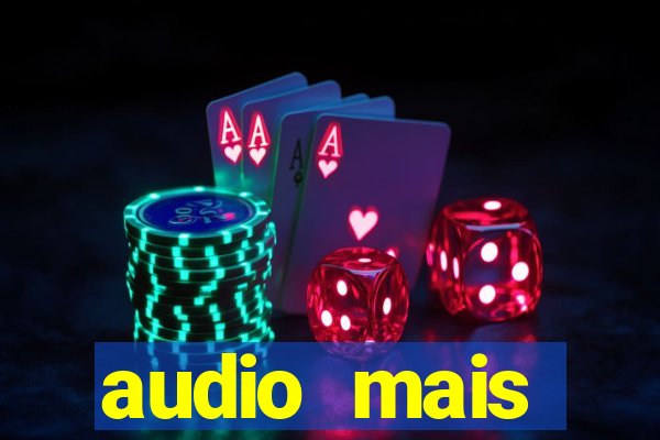 audio mais estourado do mundo