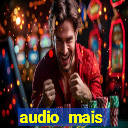 audio mais estourado do mundo