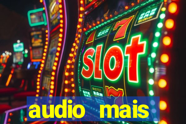audio mais estourado do mundo