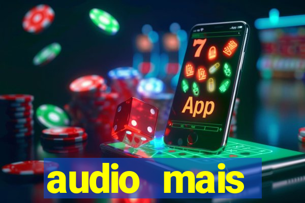 audio mais estourado do mundo
