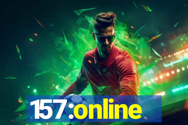 157:online