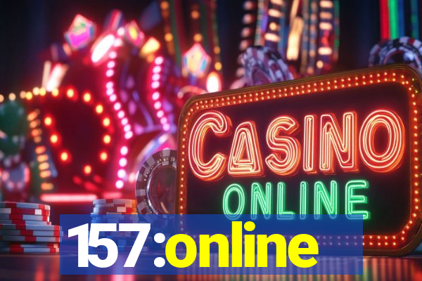 157:online