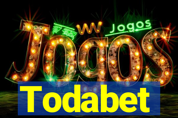Todabet