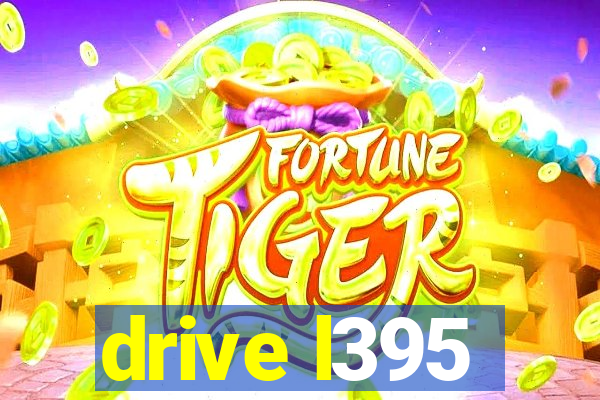 drive l395