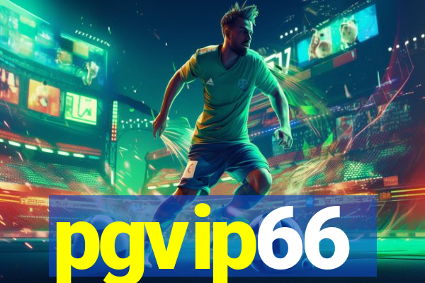pgvip66