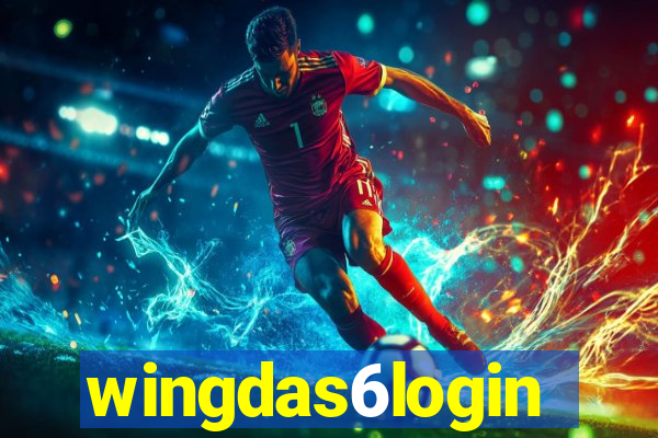 wingdas6login
