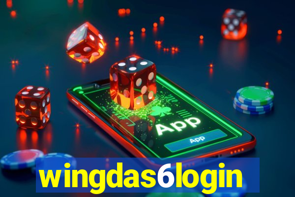 wingdas6login