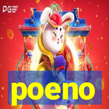 poeno