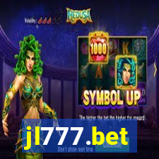 jl777.bet