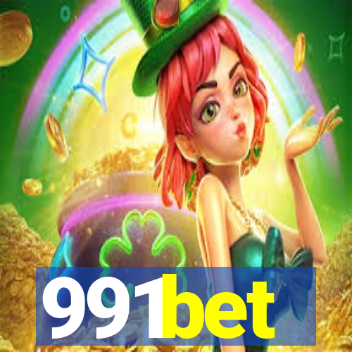 991bet