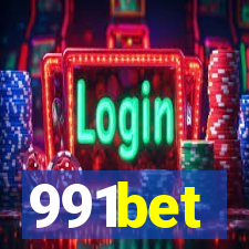 991bet