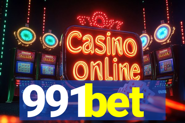 991bet