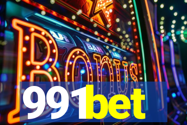 991bet