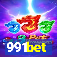 991bet