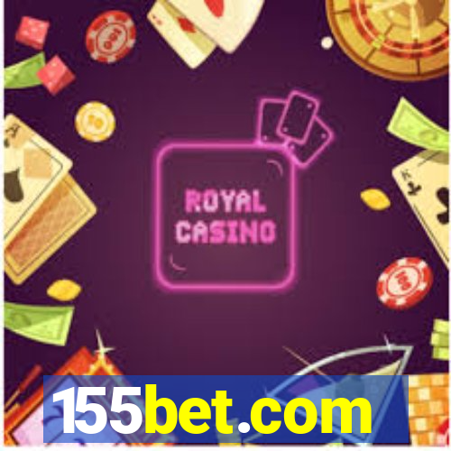 155bet.com
