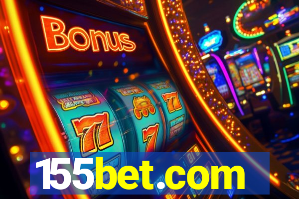155bet.com