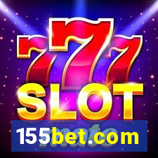 155bet.com