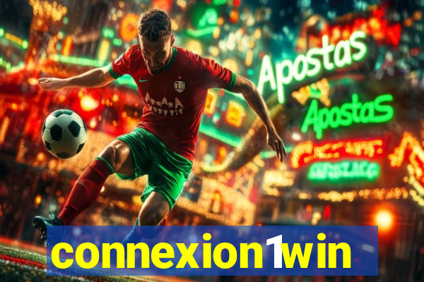 connexion1win
