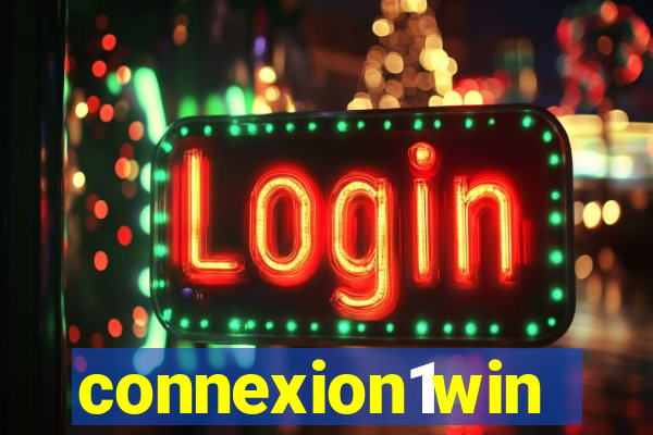 connexion1win