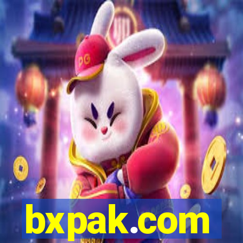 bxpak.com