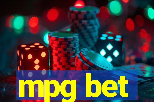 mpg bet